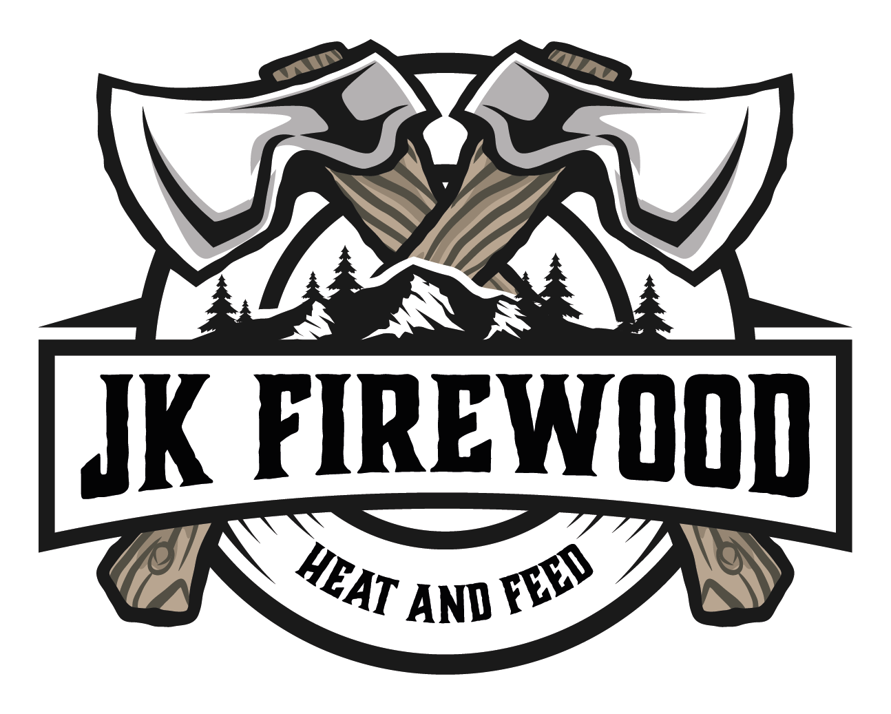 KL Firewood GbR